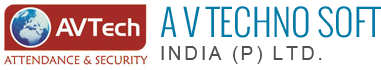 AVTechnoSoft