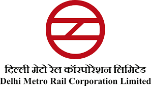 The Delhi Metro Rail Corporation (DMRC)