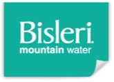 Bisleri International Pvt. Ltd.
