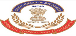 Central Bureau of Investigation (CBI)