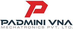 Padmini VNA Mechatronics Ltd.