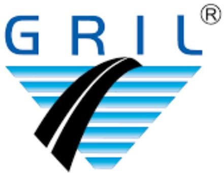 GR Infraprojects Limited (GRIL)