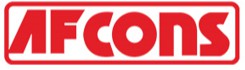 Afcons Innfrastructure Ltd.