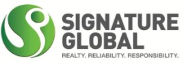 Signature Global (India) Ltd.
