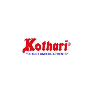 S Chand and Company Limited