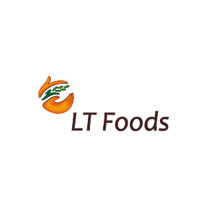 Kothari Products Limited