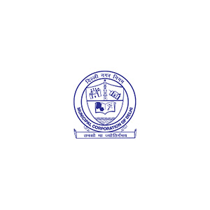 Lifestyle International Pvt Ltd