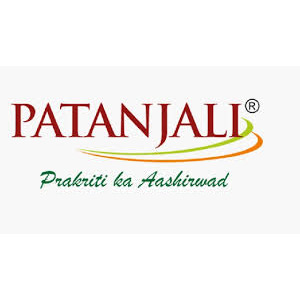 Parle Biscuits Pvt. Ltd.