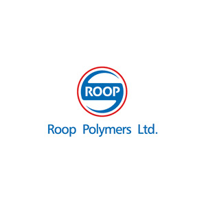 Raheja Developers Limited