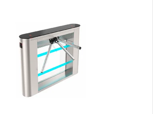 MTTT-924A Bridge Type Trunstile